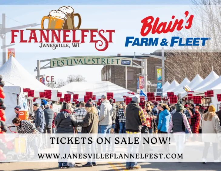 flannelfest-ticket-promo-2