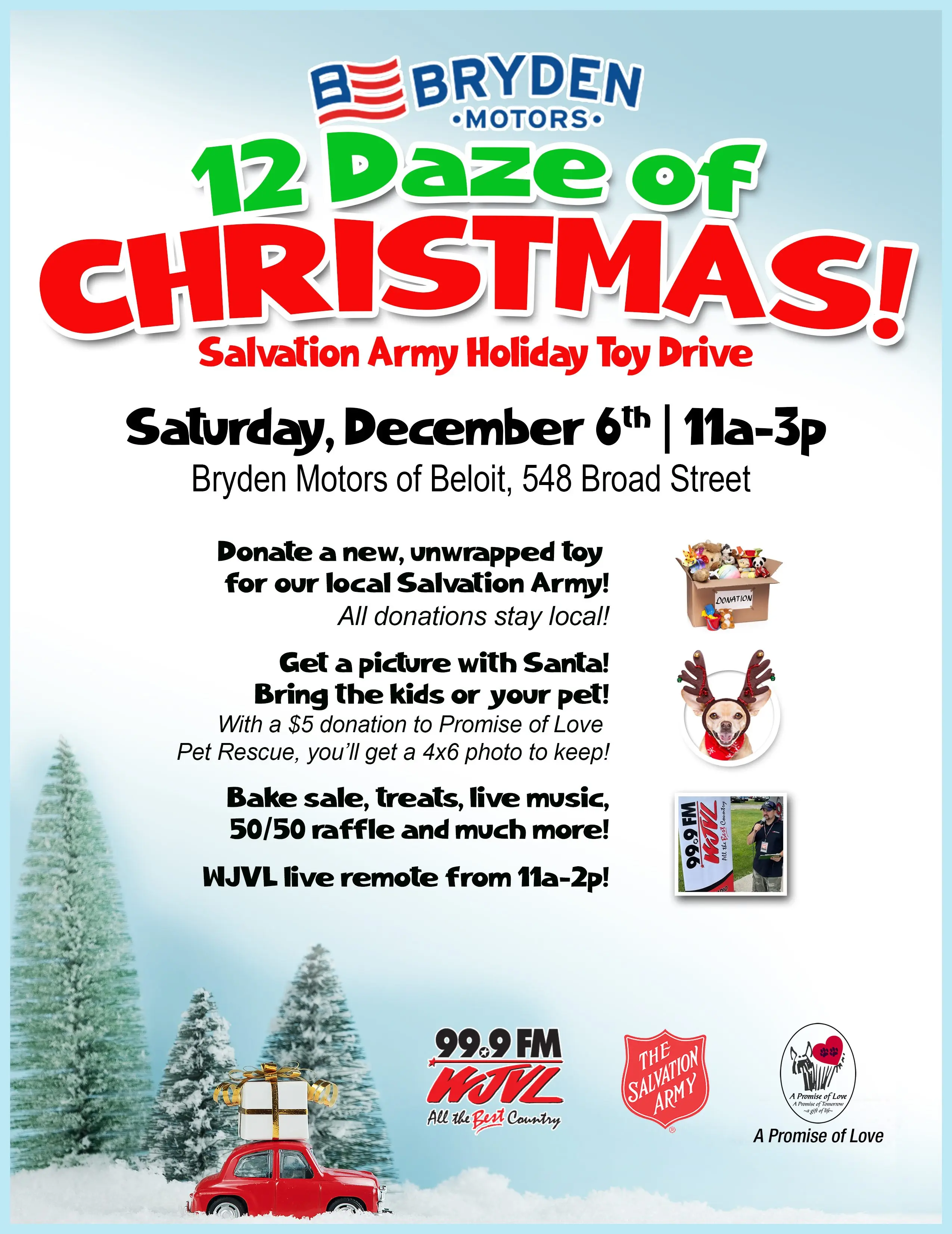 bryden-toy-drive-2025-2-2