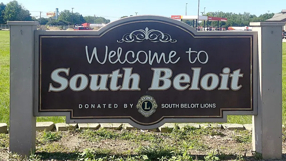 south_beloit_welcome