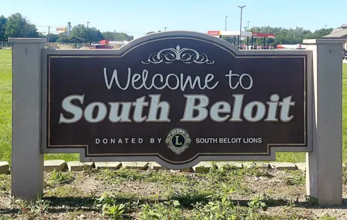 south_beloit_welcome