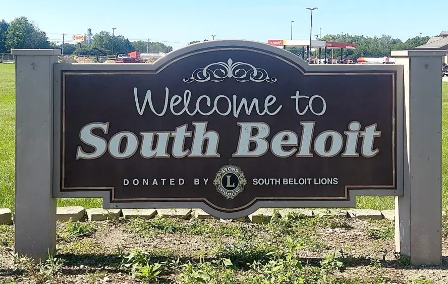 south_beloit_welcome