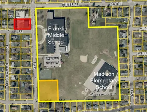 new-jvl-fire-station