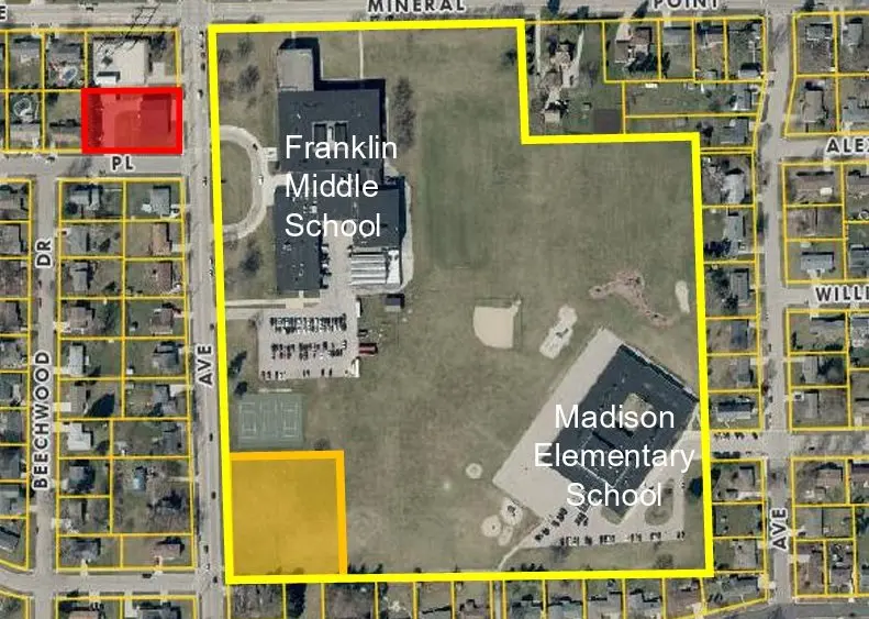 new-jvl-fire-station