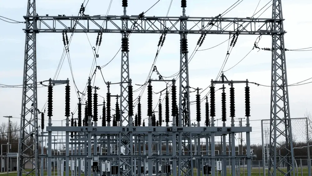 artspace-ai-1765166393930