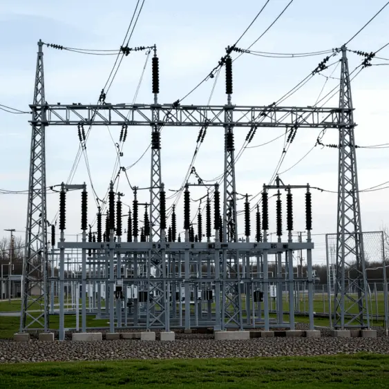 artspace-ai-1765166393930