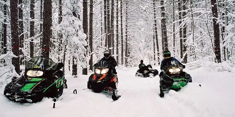 rock-county-snowmobile-alliance