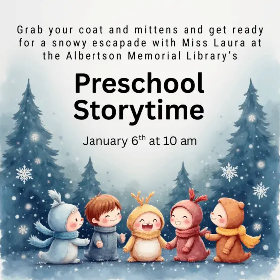 life-often-becomes-more-hectic-in-the-summertime-as-a-result-our-ultimate-adult-craft-bash-will-be-taking-a-pause-creative-capers-will-not-hold-meetings-in-august-but-rest-assured-this-crafti-4