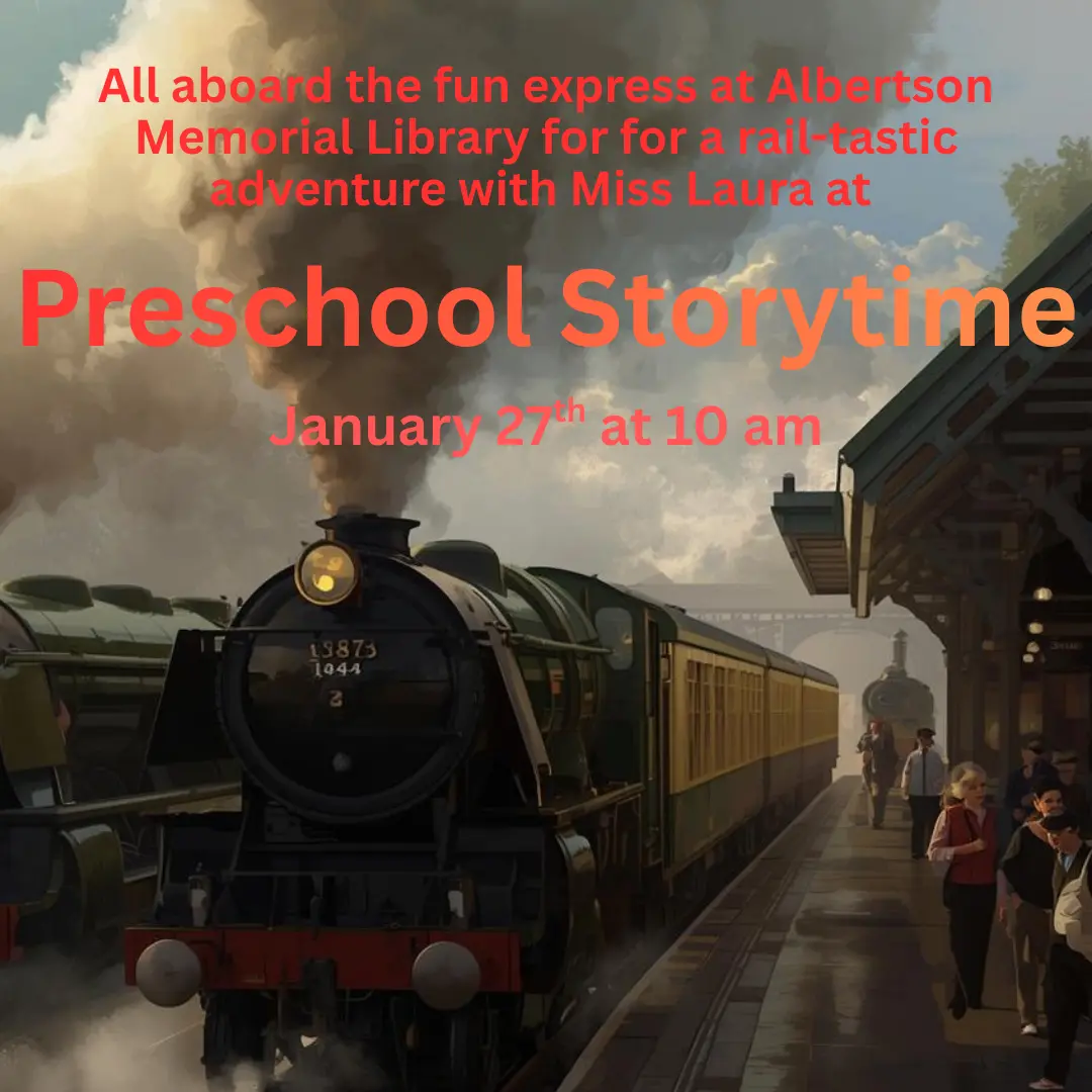 rev-your-engines-for-a-hard-working-good-time-at-the-albertson-memorial-library-september-23rd-t-10-am-3