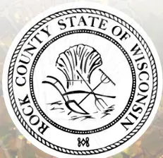 screenshot-2025-12-08-at-20-39-21-rock-county-wi-home