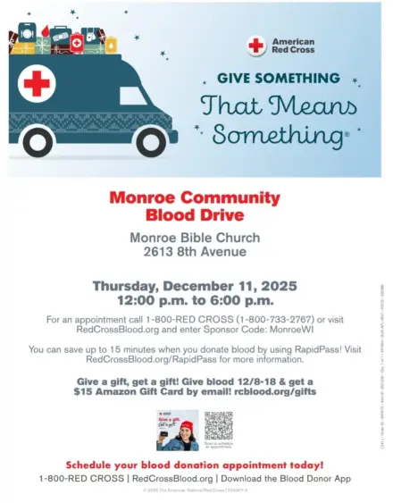 screenshot_20251203_150653_drive