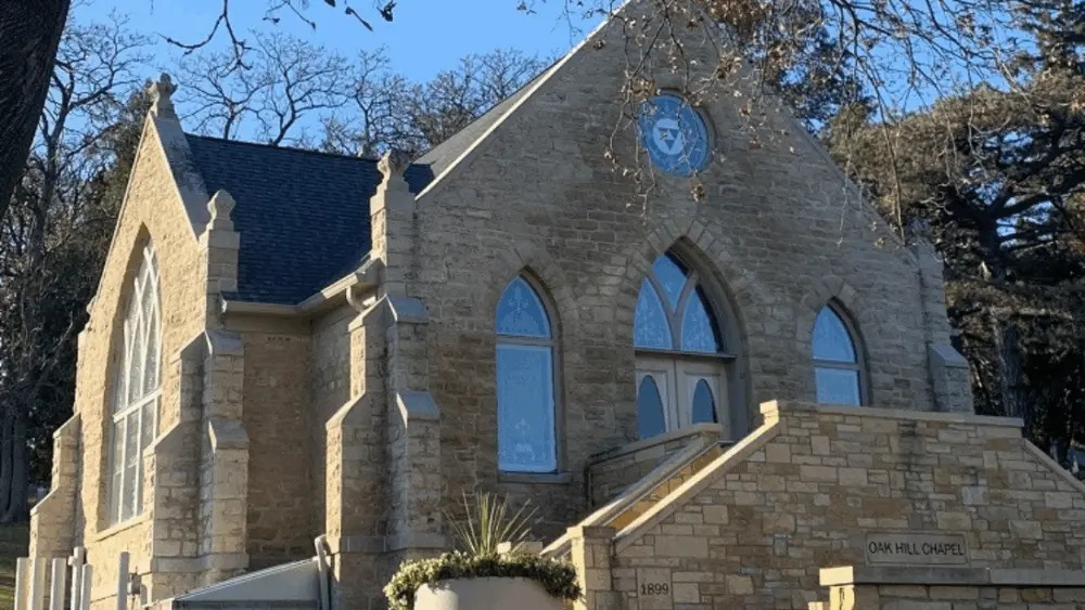 oak-hill-chapel