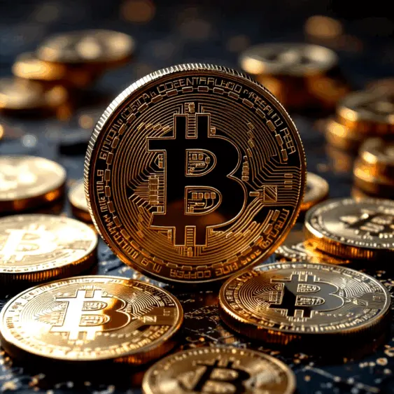 artspace-ai-1765426949727