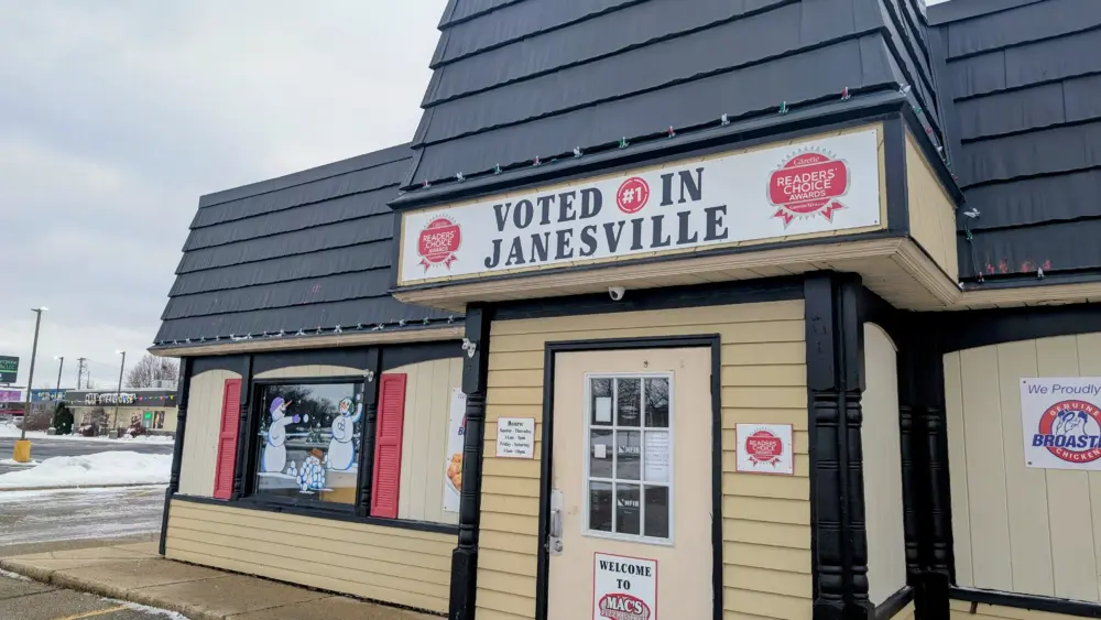 ce0d7963-f740-4f54-b03a-c9db3ff506a21-1