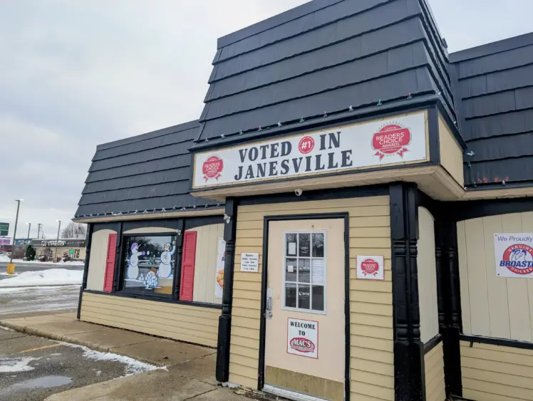 ce0d7963-f740-4f54-b03a-c9db3ff506a21-1