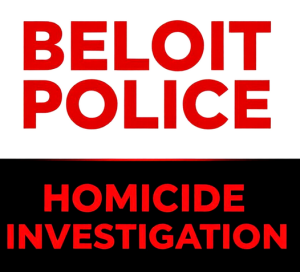 screenshot-2025-12-10-at-23-44-37-ai-image-generator-create-ai-art-text-to-image-artspace-ai