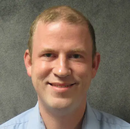 screenshot-2025-12-11-at-10-05-52-gorman-philip-county-board-of-supervisors-rock-county-wi