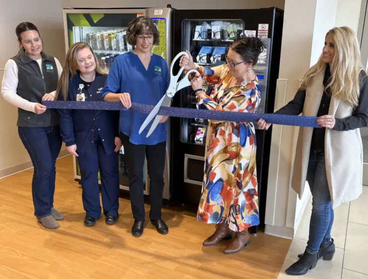 harm-reduction-machine-ribbon-cutting