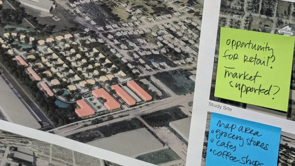 pxl_20251211_2149326632