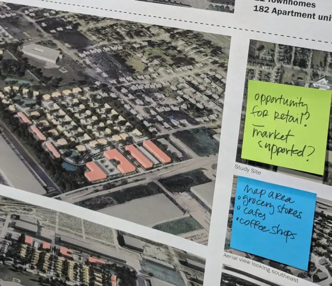 pxl_20251211_2149326632