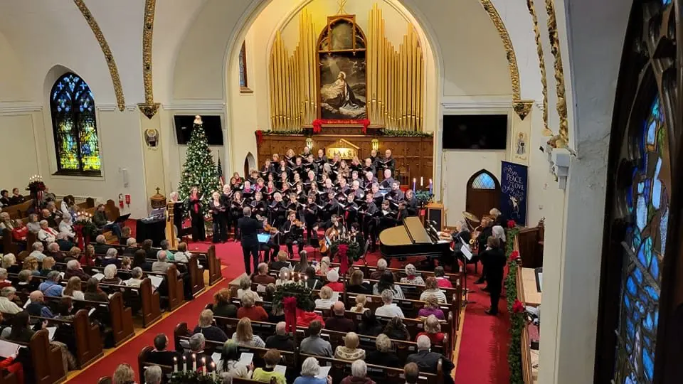 bel-canto-christmas-concert-2024