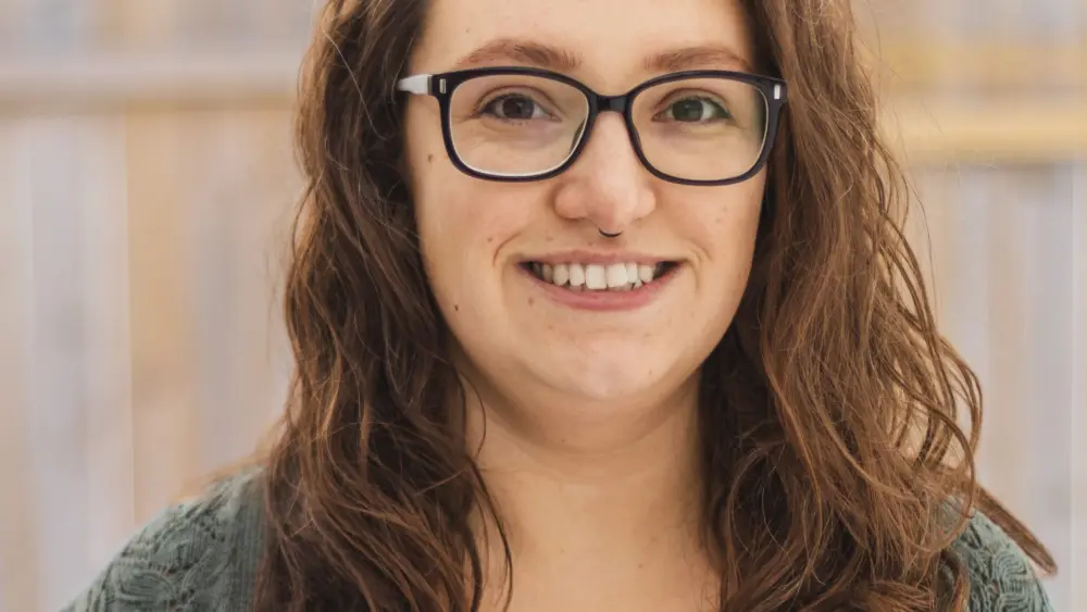 madelineheisepressreleasephoto