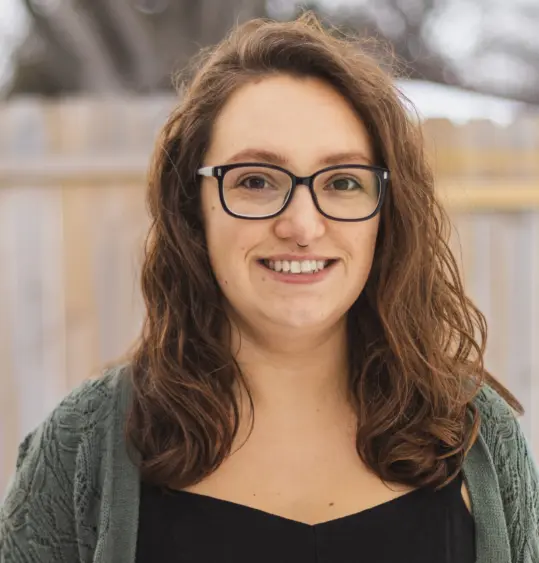 madelineheisepressreleasephoto