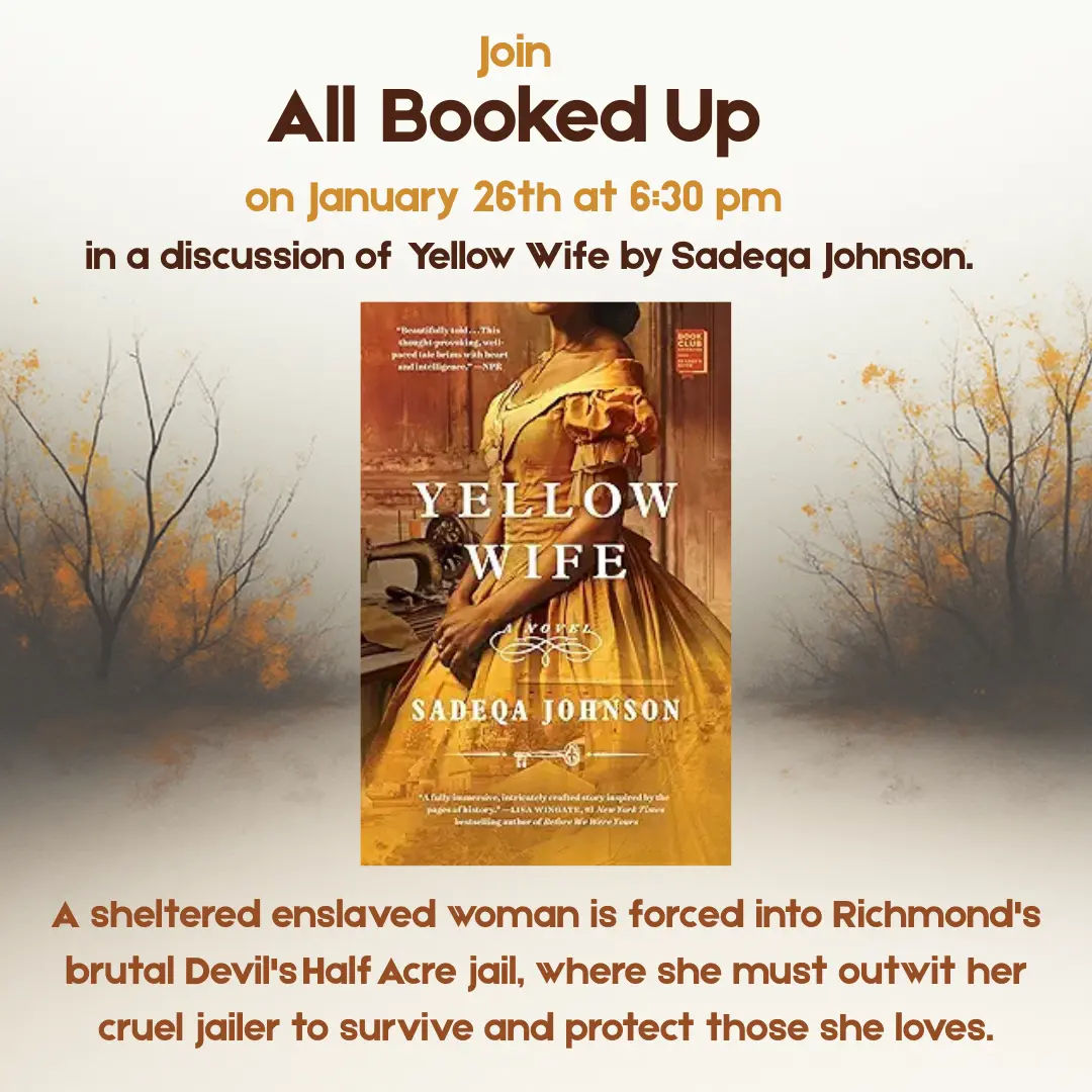 yellow-wife-sadeqa-johnson