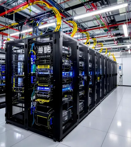 screenshot-2025-12-15-at-23-51-47-ai-image-generator-create-ai-art-text-to-image-artspace-ai