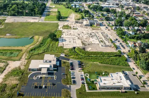 screenshot-2025-12-17-at-19-39-10-exhibit_b_-_all_rfq_submissions-pdf