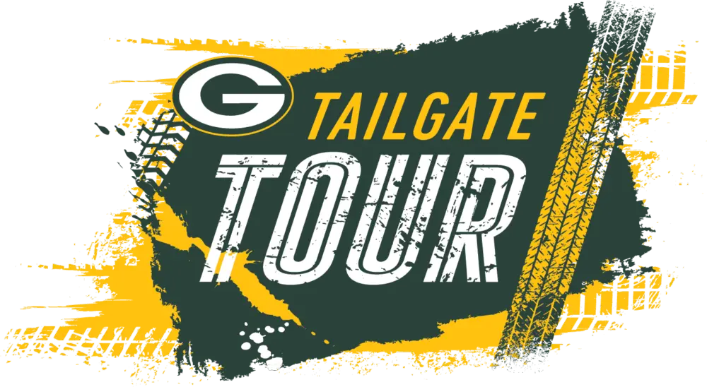 packers-tailgate-tour-logo
