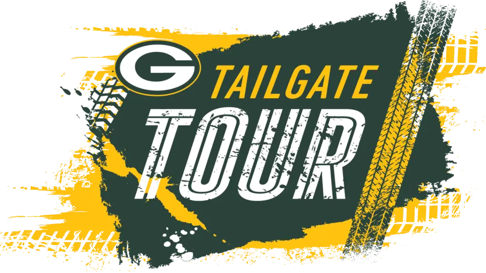 packers-tailgate-tour-logo