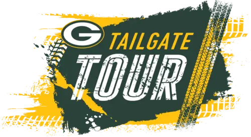 packers-tailgate-tour-logo