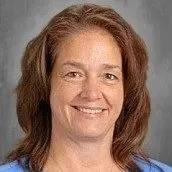 butterfield-boldig-glenda