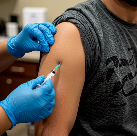 screenshot-2025-12-19-at-14-30-44-ai-image-generator-create-ai-art-text-to-image-artspace-ai