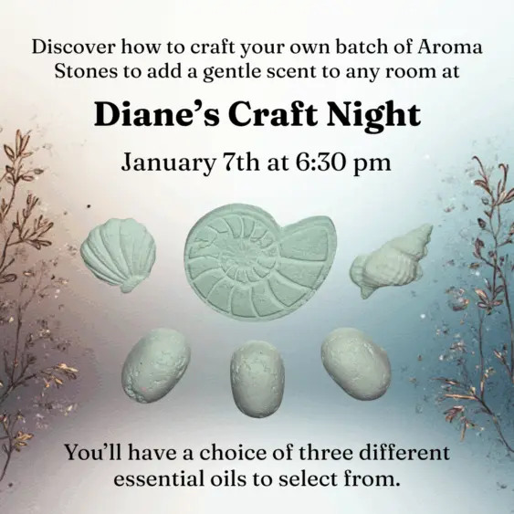create-your-own-aroma-stones-for-a-subtle-fragrance-discover-how-to-craft-your-own-batch-of-aroma-stones-to-add-a-gentle-scent-to-any-room-youll-have-a-choice-of-three-different-essential-oi