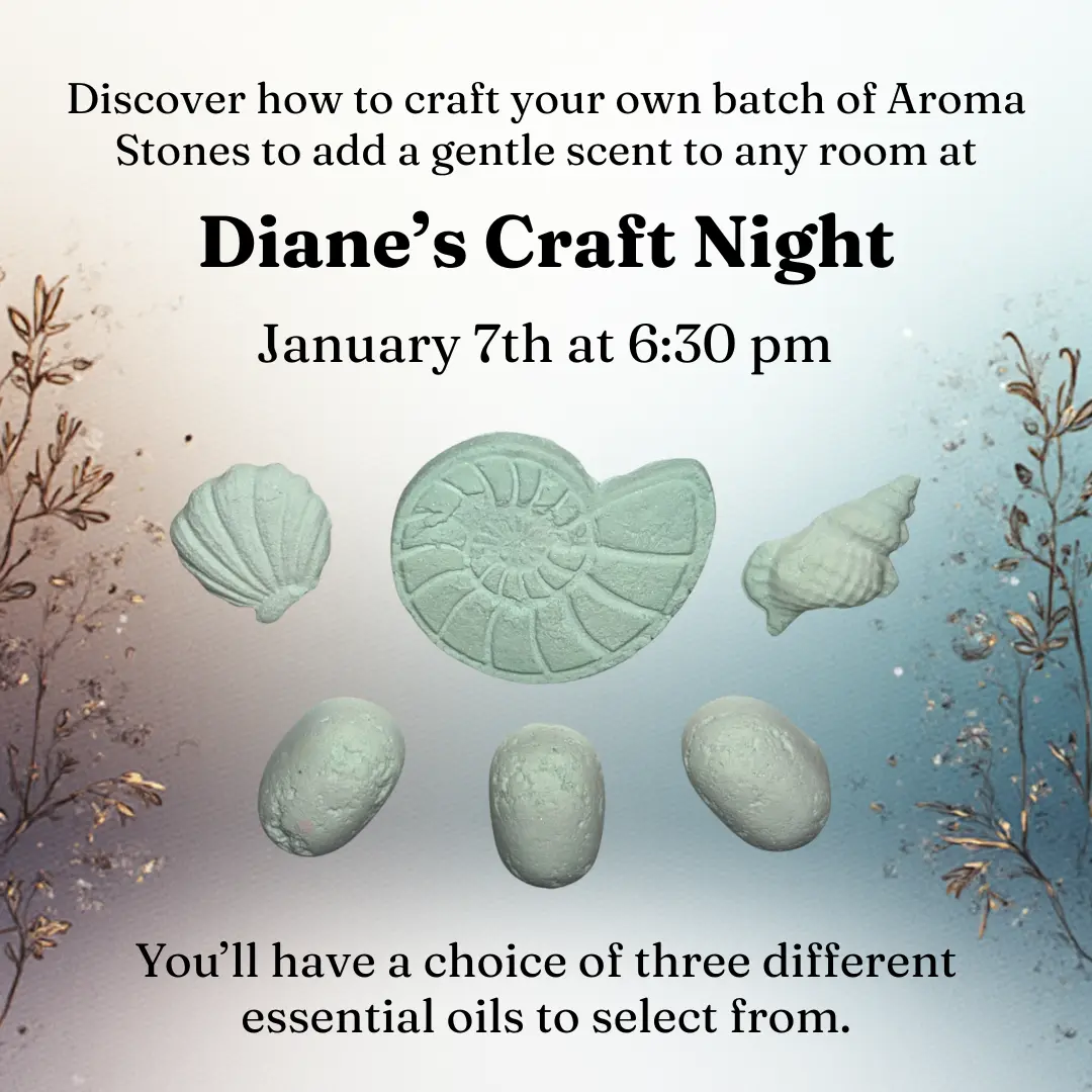 create-your-own-aroma-stones-for-a-subtle-fragrance-discover-how-to-craft-your-own-batch-of-aroma-stones-to-add-a-gentle-scent-to-any-room-youll-have-a-choice-of-three-different-essential-oi