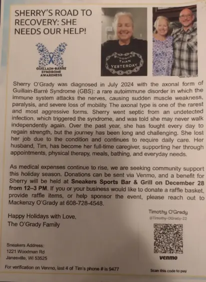 img_20251220_163826562