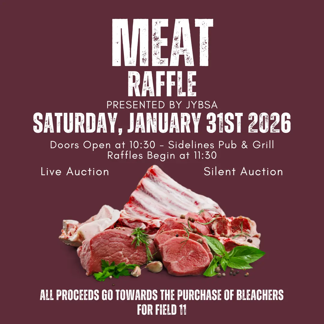 2026-meat-raffle