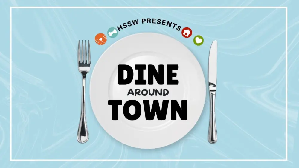 dine-around-town