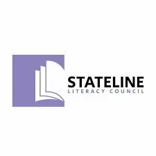 stateline-literacy-council