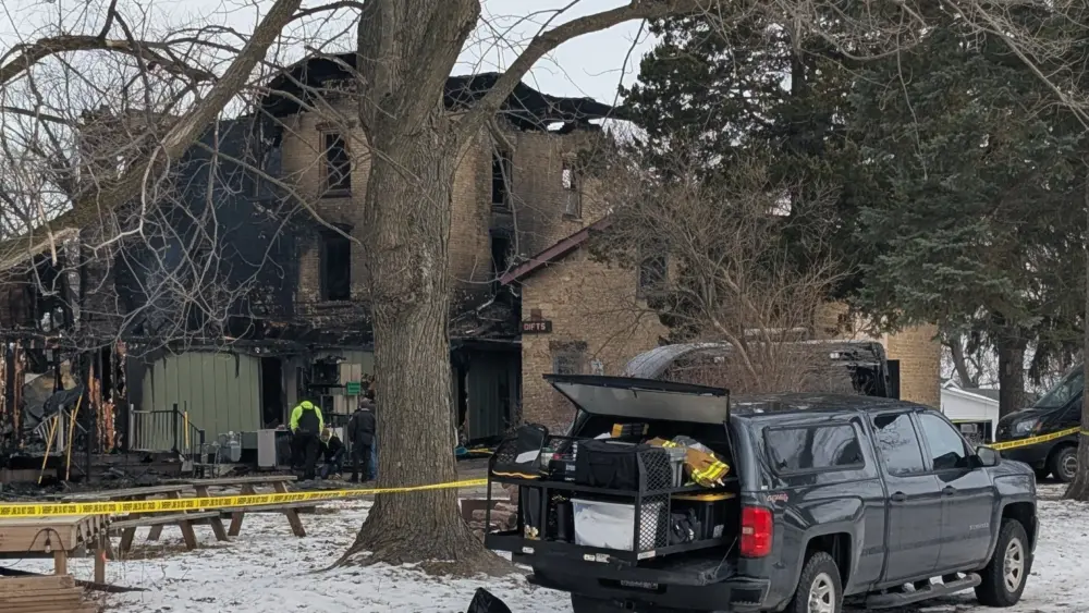 pxl_20260105_1744217942