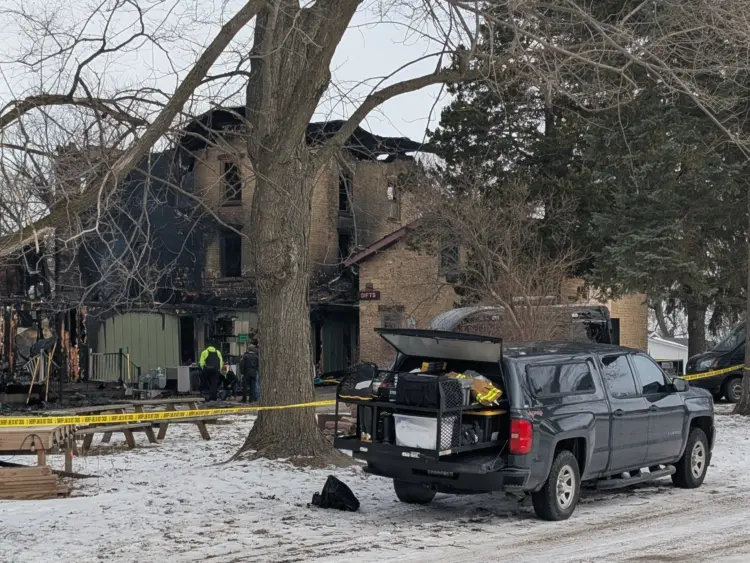 pxl_20260105_1744217942