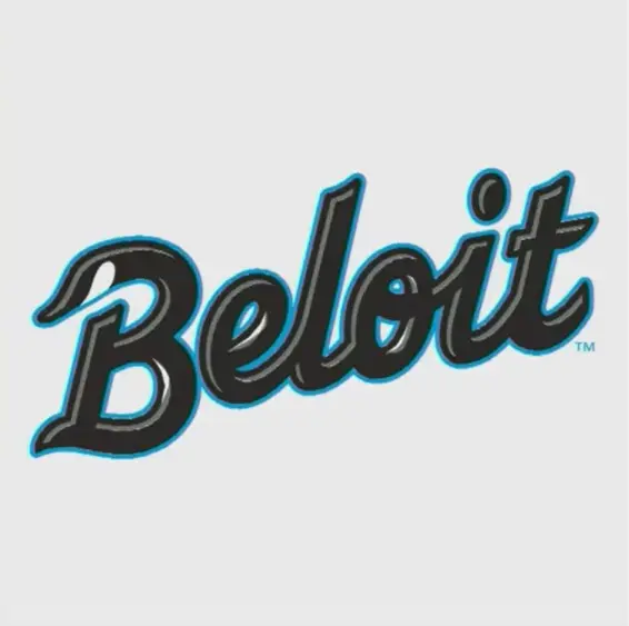 sky-carp-water-tower