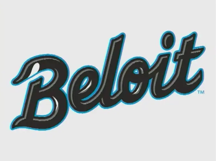 sky-carp-water-tower