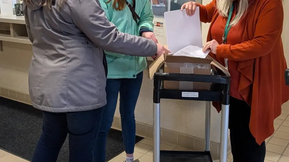 direct-legis-petition