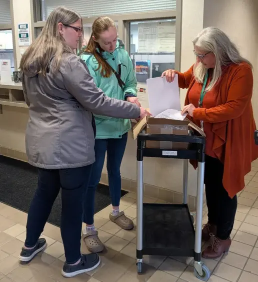 direct-legis-petition