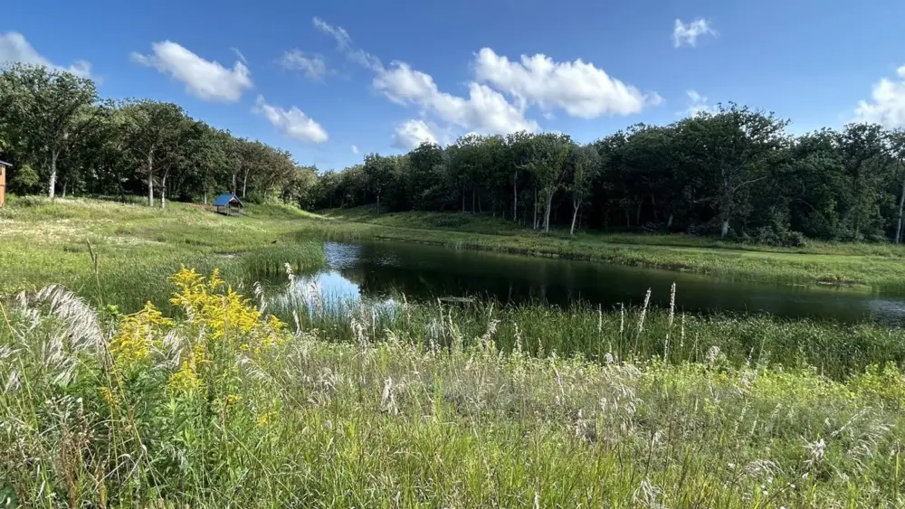 rock-river-heritage-park