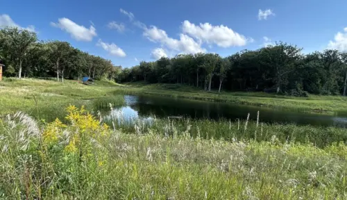 rock-river-heritage-park