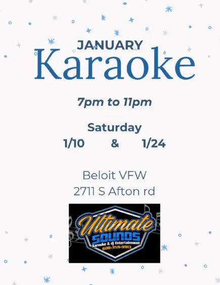 vfw-karaoke