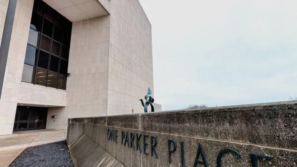 pxl_20260108_1712356922